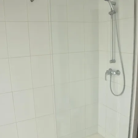 Les Fleurs 3 Ch 3 S De Bain Διαμέρισμα *